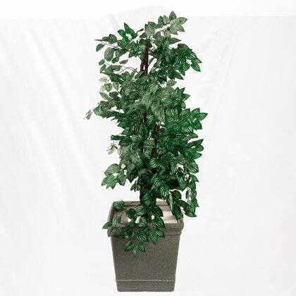 Artificial Date Palm Tree