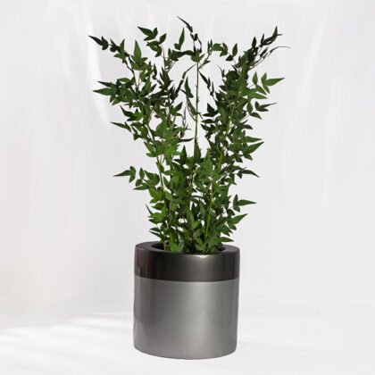 Artificial Maple Tree