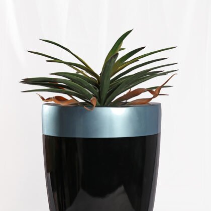 Artificial Dracaena Plant