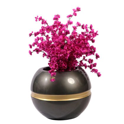 Artificial Sakura Tree