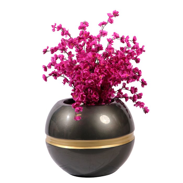 Artificial Sakura Tree