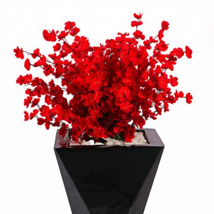 Artificial Sakura Tree