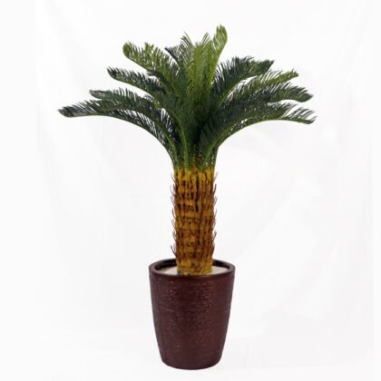 artifical sysec ( sajo plam)