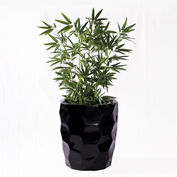 Artificial Maple Tree