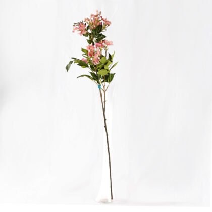 Artificial Sakura (95cm)