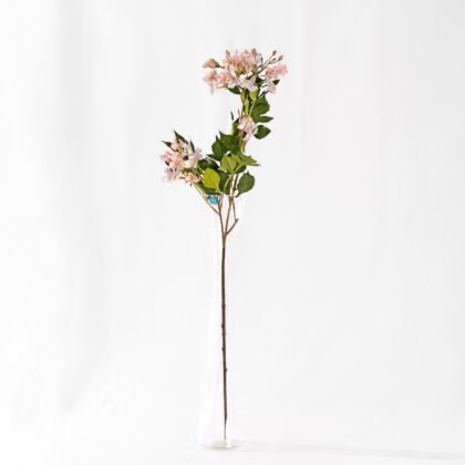 Artificial Sakura (95cm)