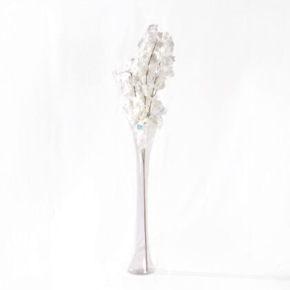 Artificial Freesia Flower (90cm)