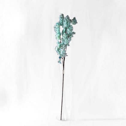 Artificial Freesia Flower (90cm)