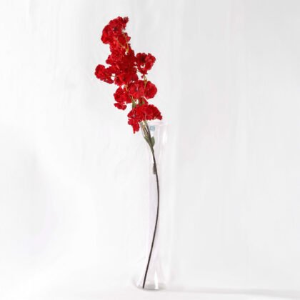 Artificial Freesia Flower (90cm)