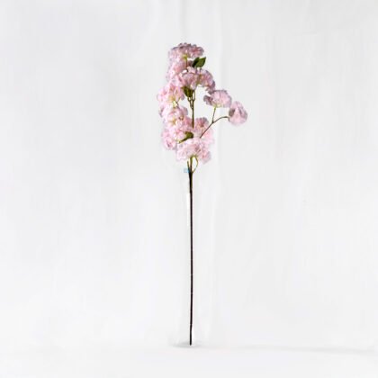Artificial Freesia Flower (90cm)