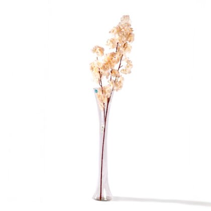 Artificial Freesia Flower (90cm)