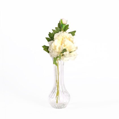 Romance Rose (40cm)