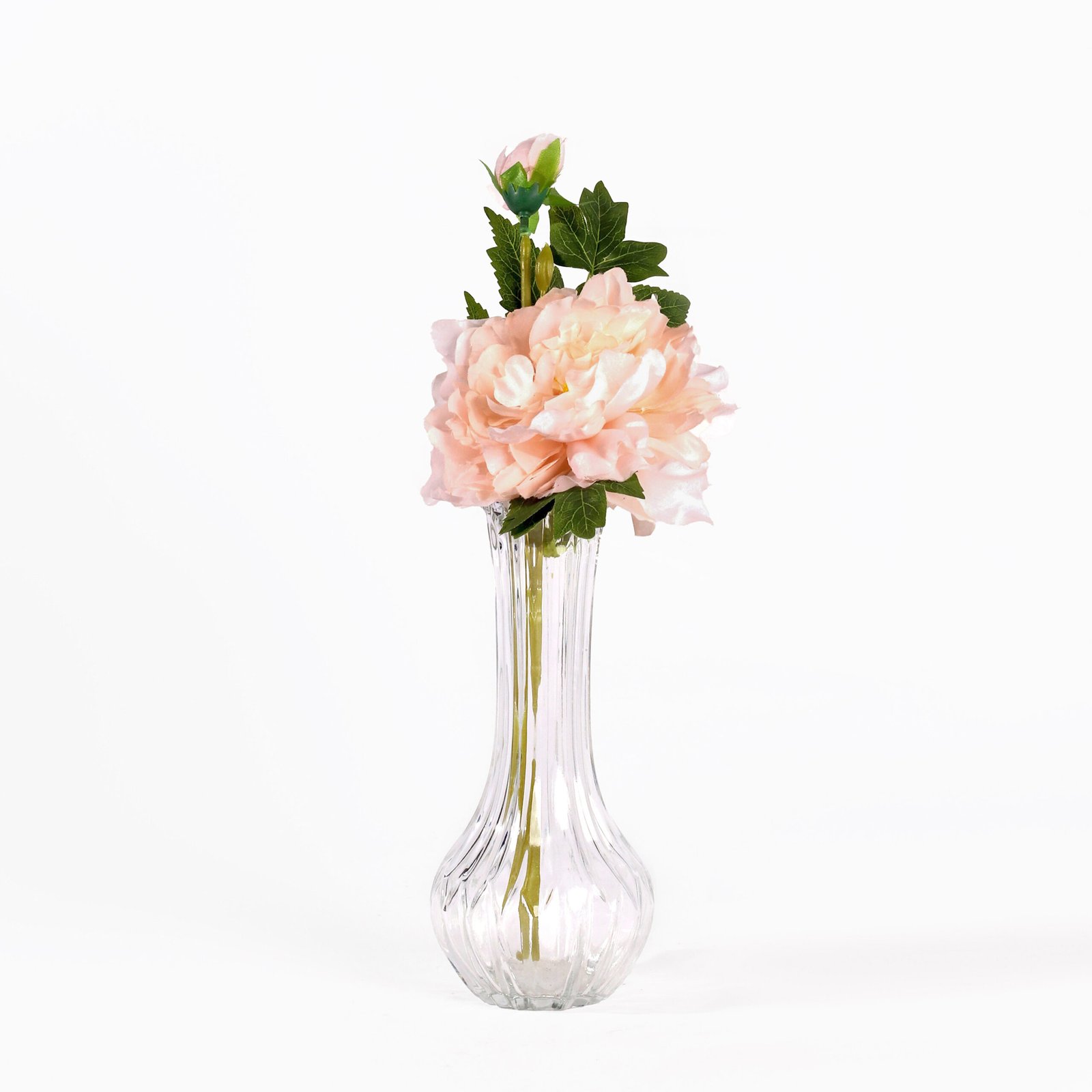 Romance Rose (40cm)