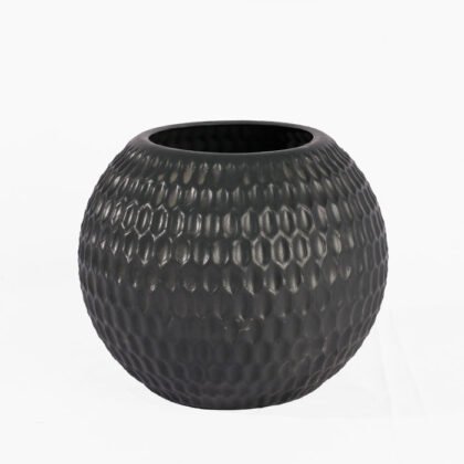 Plastic Strawberry Pot – 45 cm