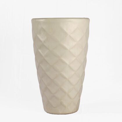 Havana Pot – 60 cm