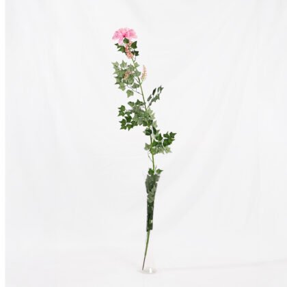 Classic Rose (135cm)