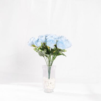 Rose Heavenly Flavors