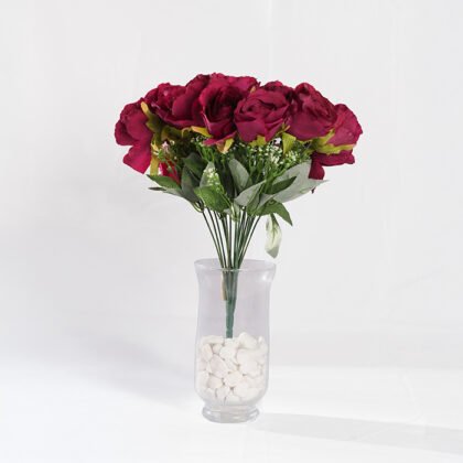 Rose Heavenly Flavors