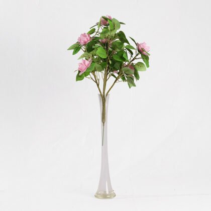 Elegance Rose (45cm)