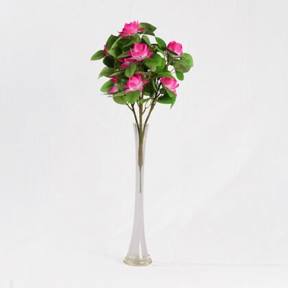 Elegance Rose (45cm)