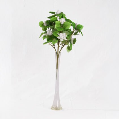 Elegance Rose (45cm)