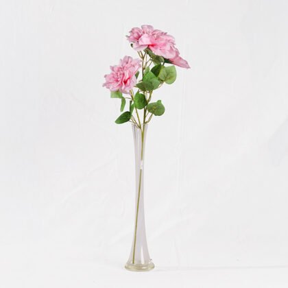 Queen Rose (65cm)