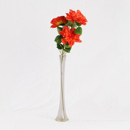 Queen Rose (65cm)