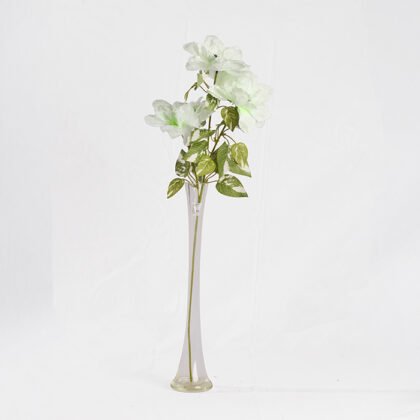Lightning Rose (65cm)