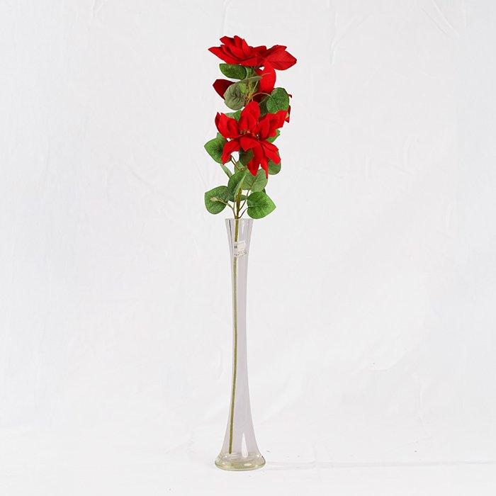 Lovers Rose (65cm)