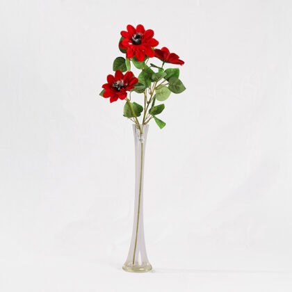 Pappy Rose (65cm)