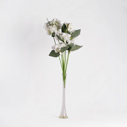 Whiteness of Soul (55cm)