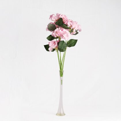 Whiteness of Soul (55cm)