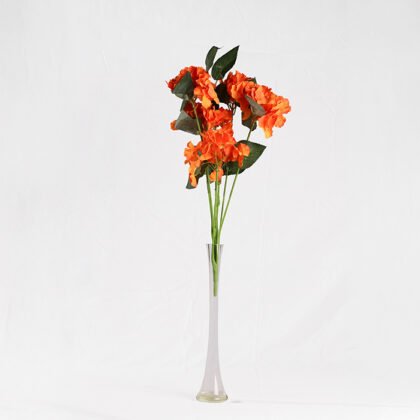 Whiteness of Soul (55cm)