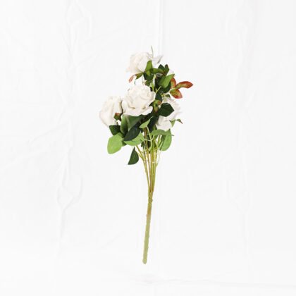 Rose Jouri Artificial