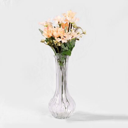 Carnation Rose Colors