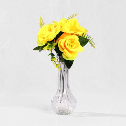 Dahlia Rose Artificial