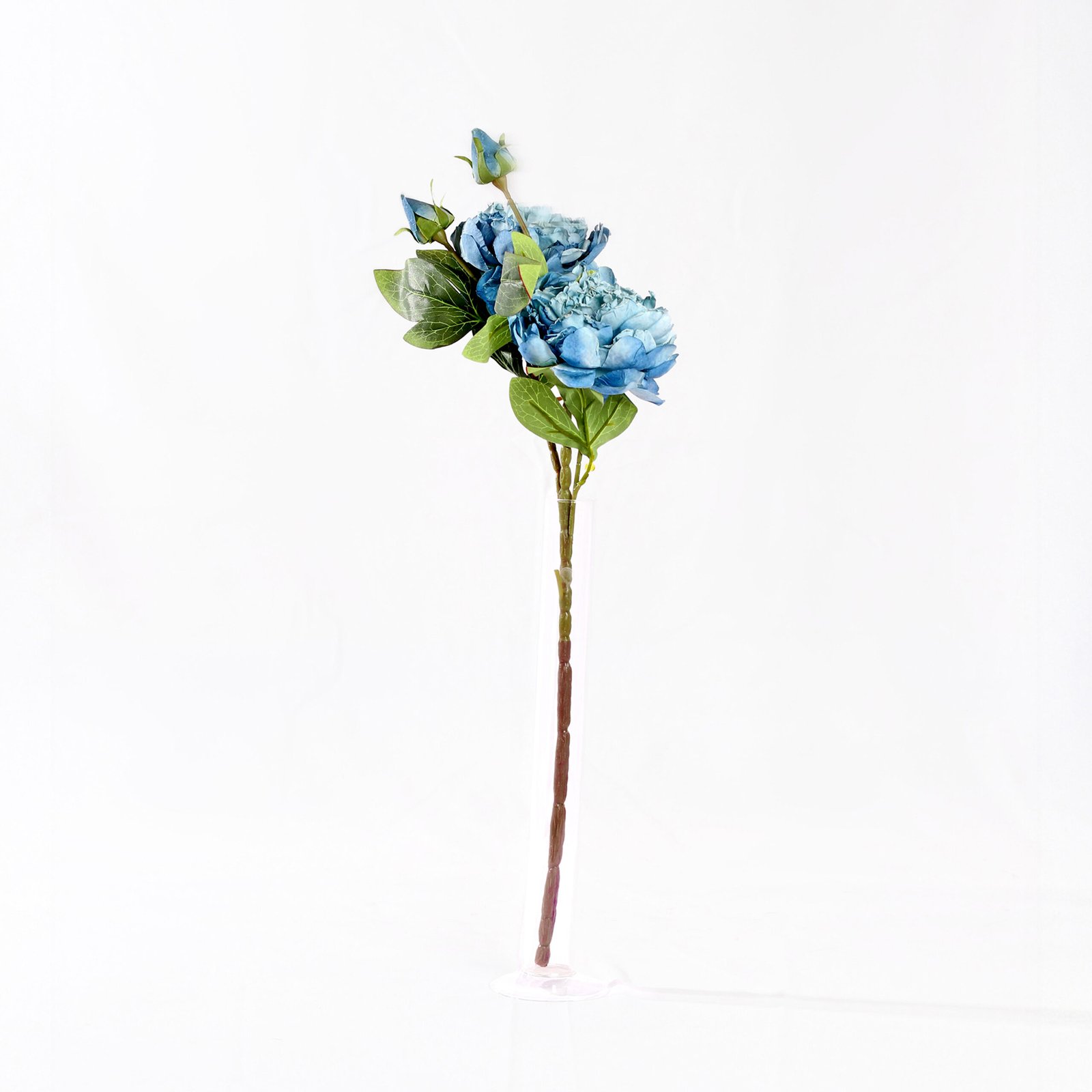 Heaven Rose (60cm)