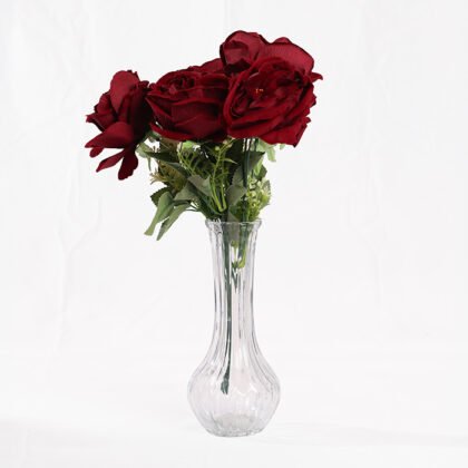 Romantic Rose Colors