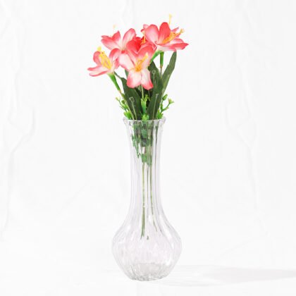 Rose Whispers of Colors