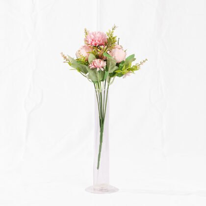 Flowers Spring Breath