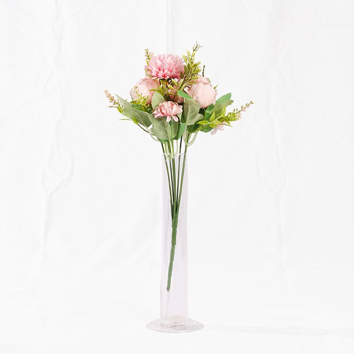 Flowers Spring Breath