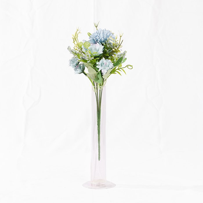 Flowers Spring Breath