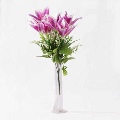 Dream Flowers Colors