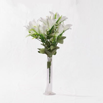 Dream Flowers Colors