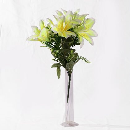 Dream Flowers Colors