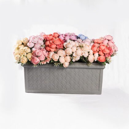 Flowers Winter Elegance