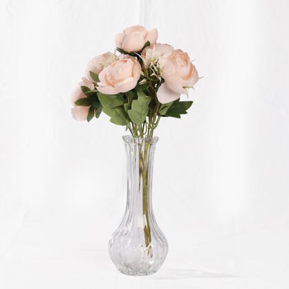 Flowers Winter Elegance