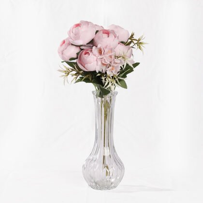 Flowers Winter Elegance