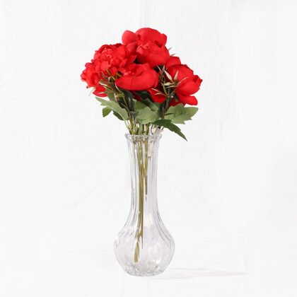 Flowers Winter Elegance