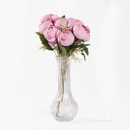 Flowers Winter Elegance